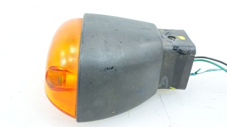 Recambio de piloto delantero derecho para renault maxity - referencia OEM IAM 7485151429 7485151429 