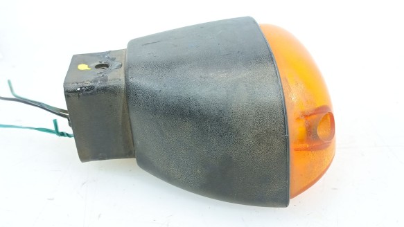 Recambio de piloto delantero derecho para renault maxity - referencia OEM IAM 7485151429 7485151429 