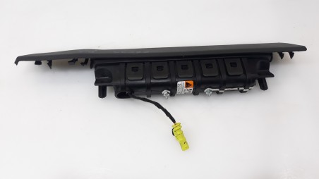 Recambio de kit airbag para opel ampera 2011-2015 excellence referencia OEM IAM 22772328 22772328 