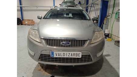 ford mondeo iv turnier (ba7) 2007-2015 del año 2008
