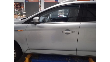 ford mondeo iv turnier (ba7) 2007-2015 del año 2008