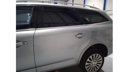 ford mondeo iv turnier (ba7) 2007-2015 del año 2008