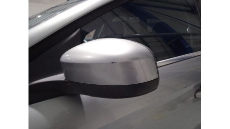 ford mondeo iv turnier (ba7) 2007-2015 del año 2008