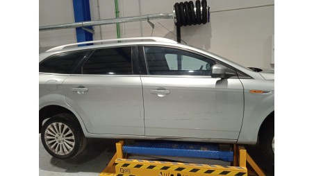 ford mondeo iv turnier (ba7) 2007-2015 del año 2008