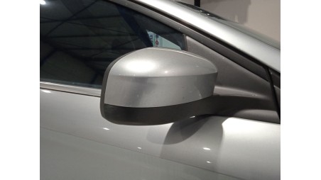 ford mondeo iv turnier (ba7) 2007-2015 del año 2008