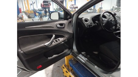 ford mondeo iv turnier (ba7) 2007-2015 del año 2008