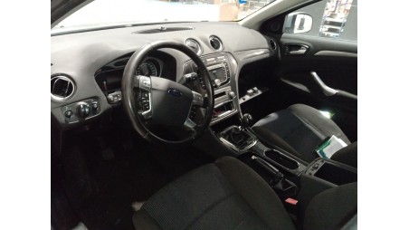 ford mondeo iv turnier (ba7) 2007-2015 del año 2008