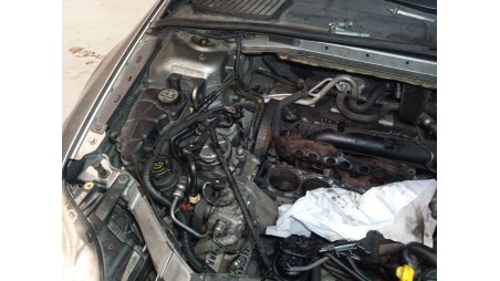 ford mondeo iv turnier (ba7) 2007-2015 del año 2008