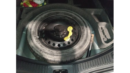 ford mondeo iv turnier (ba7) 2007-2015 del año 2008