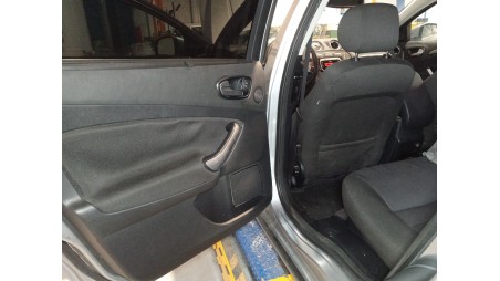 ford mondeo iv turnier (ba7) 2007-2015 del año 2008