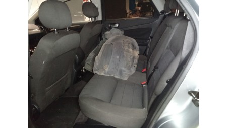 ford mondeo iv turnier (ba7) 2007-2015 del año 2008