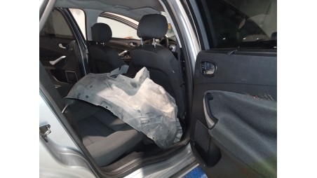 ford mondeo iv turnier (ba7) 2007-2015 del año 2008