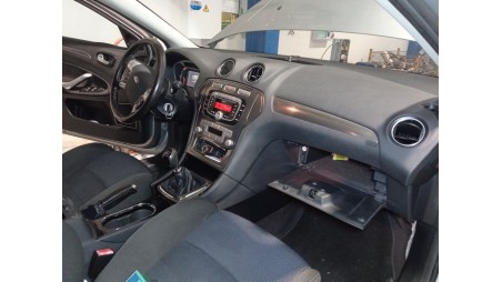 ford mondeo iv turnier (ba7) 2007-2015 del año 2008