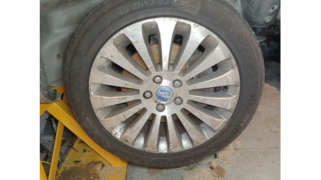 ford mondeo iv turnier (ba7) 2007-2015 del año 2008