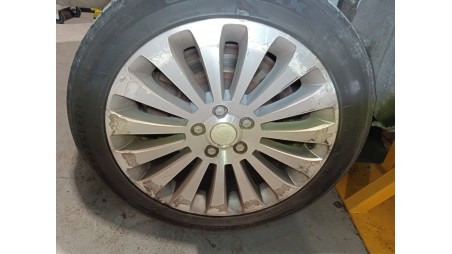 ford mondeo iv turnier (ba7) 2007-2015 del año 2008