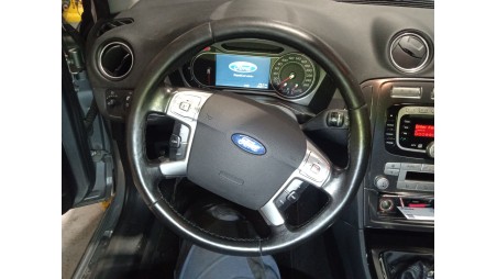 ford mondeo iv turnier (ba7) 2007-2015 del año 2008