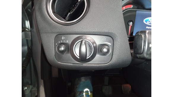 ford mondeo iv turnier (ba7) 2007-2015 del año 2008