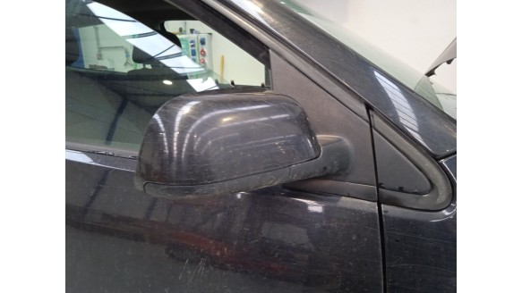 volkswagen polo iv (9n_, 9a_) 2001-2014 del año 2003