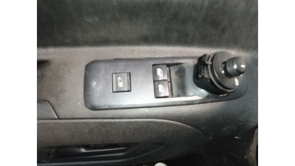 peugeot partner furgoneta/monovolumen (k9) 2018- del año 2021