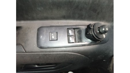 peugeot partner furgoneta/monovolumen (k9) 2018- del año 2021