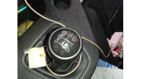 peugeot partner furgoneta/monovolumen (k9) 2018- del año 2021