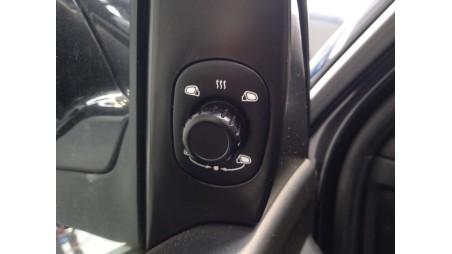 porsche cayenne (9pa) 2002-2010 del año 2007