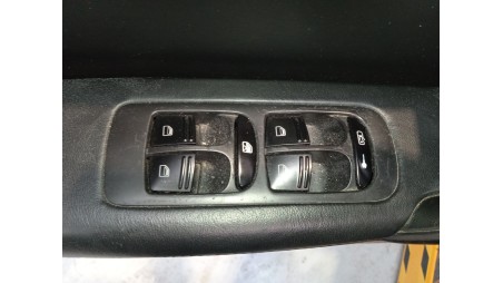 porsche cayenne (9pa) 2002-2010 del año 2007