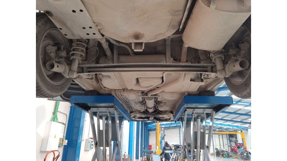 toyota corolla (_e12_) 2001-2007 del año 2002