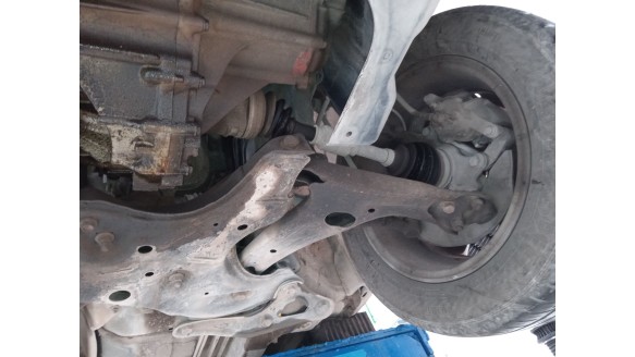 toyota corolla (_e12_) 2001-2007 del año 2002