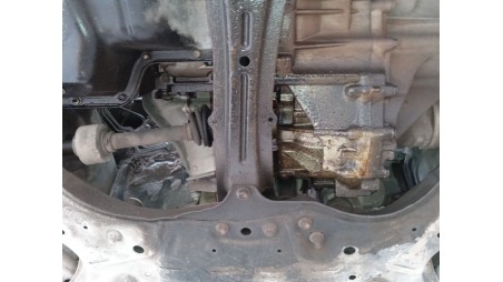 toyota corolla (_e12_) 2001-2007 del año 2002