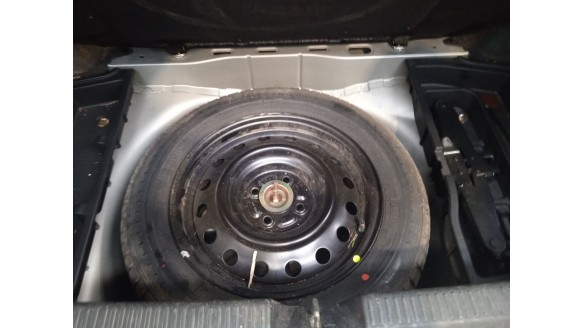 toyota corolla (_e12_) 2001-2007 del año 2002