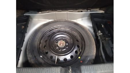 toyota corolla (_e12_) 2001-2007 del año 2002