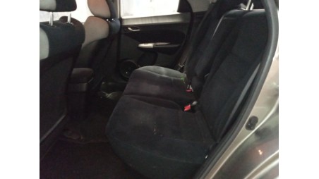 honda civic viii hatchback (fn, fk) 2005- del año 2008