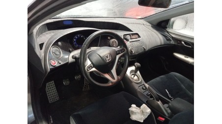 honda civic viii hatchback (fn, fk) 2005- del año 2008
