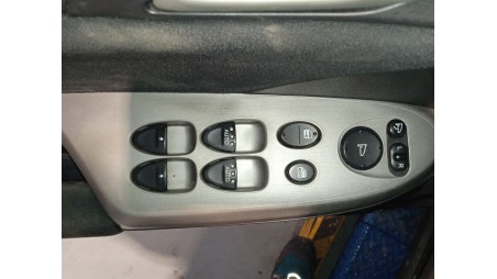 honda civic viii hatchback (fn, fk) 2005- del año 2008