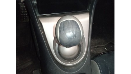 honda civic viii hatchback (fn, fk) 2005- del año 2008