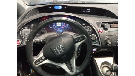 honda civic viii hatchback (fn, fk) 2005- del año 2008