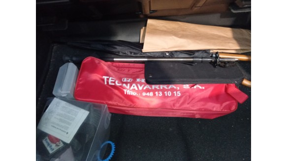 honda civic viii hatchback (fn, fk) 2005- del año 2008