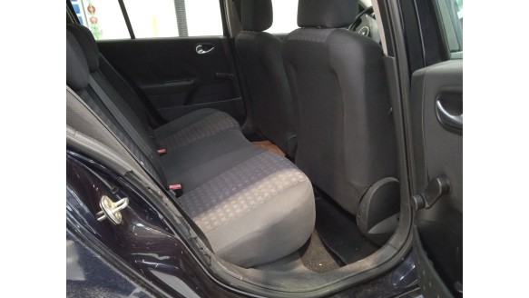 renault megane ii (bm0/1_, cm0/1_) 2001-2012 del año 2006