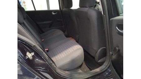 renault megane ii (bm0/1_, cm0/1_) 2001-2012 del año 2006