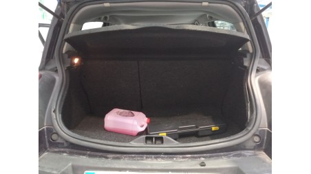 renault megane ii (bm0/1_, cm0/1_) 2001-2012 del año 2006