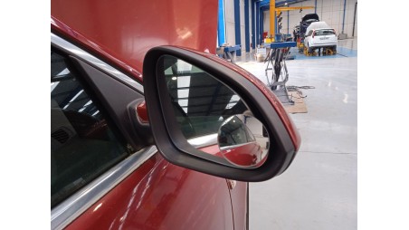 opel insignia a (g09) 2008-2017 del año 2009