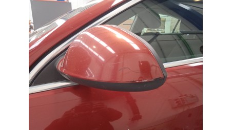 opel insignia a (g09) 2008-2017 del año 2009