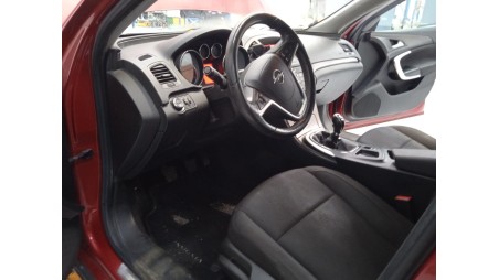 opel insignia a (g09) 2008-2017 del año 2009