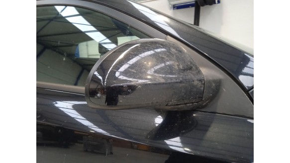 kia cee´d hatchback (ed) 2006-2012 del año 2010