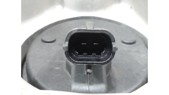 Recambio de mangueta trasera derecha para kia niro 2016- 1.6gdi hybrid-141 referencia OEM IAM 52730AT000 52730AT000 52711AT000