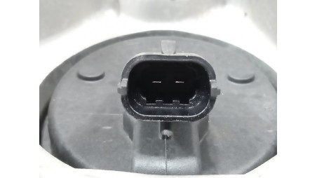 Recambio de mangueta trasera derecha para kia niro 2016- 1.6gdi hybrid-141 referencia OEM IAM 52730AT000 52730AT000 52711AT000