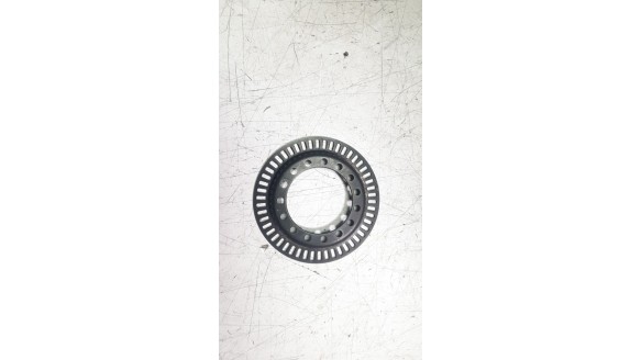 Recambio de sensor para honda cb 750 hornet 2022- referencia OEM IAM 44515MKPDN0  