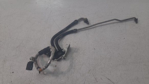 Recambio de sensor para ford mustang 2014- mach 1 referencia OEM IAM L1BA5L200AB  