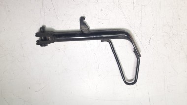 Recambio de caballete lateral para honda pcx 125 2020- referencia OEM IAM 50530K1ZJ10  